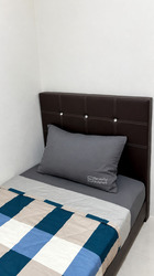 One-north Eden (D5), Apartment #636401321